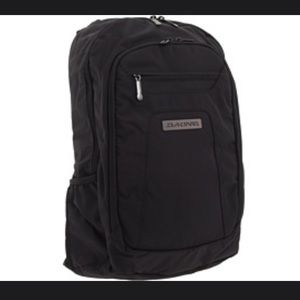 DaKine Backpack